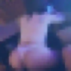 Mathilda, 32 ans, connectée à Caligny pour une rencontre coquine