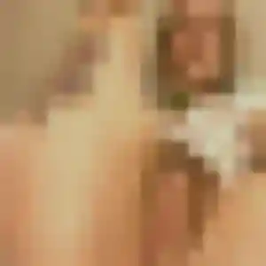Photo privée de Whitney, 29 ans à Caligny - rencontre sans lendemain