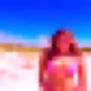 Découvre Aurelie, 23 ans à Callac en privé