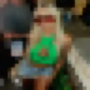 Photo privée de Emma, 31 ans à Callac - rencontre coquine