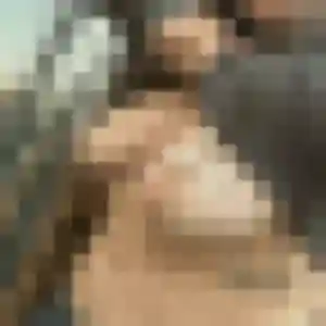 Ninon, 43 ans, disponible à Callac pour un plan cul