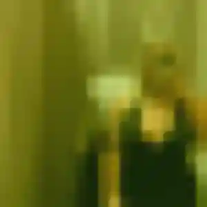 Photo de Yvonne à Callac (25 ans) - plan cul sans inscription