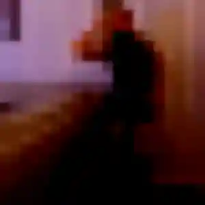 Profil de Isabelle à Callas (36 ans) - plan cul gratuit