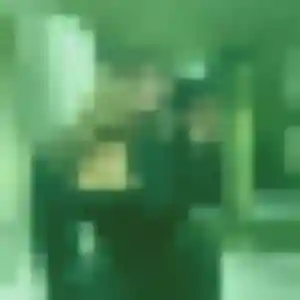 Jolie Sylvie, 45 ans à Callas - voir sa photo