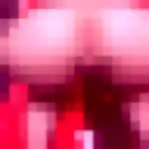 Adele, 42 ans, connectée à Calleville pour une rencontre coquine