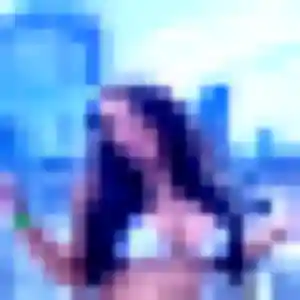 Sophie, 44 ans, cherche un plan cul à Calleville