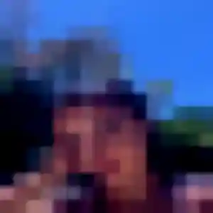 Photo de Blanche à Callian (44 ans) - plan cul anonyme