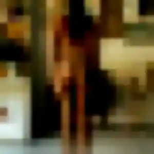 Edith (39 ans) à Callian cherche un plan cul rapidement