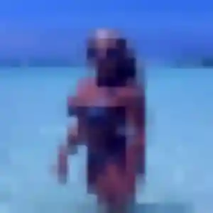 Photo de Elena à Callian (26 ans) - plan cul anonyme