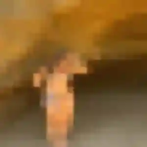 plan cul à Callian : photo de Priscilla, 43 ans - accès libre