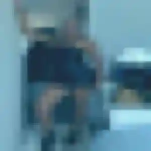 Aurelie, 28 ans, en ligne à Calmont pour une rencontre coquine