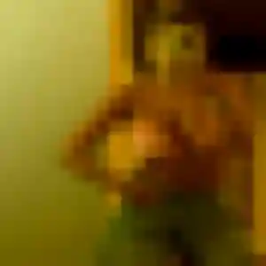 Bertille, femme de 40 ans cherche plan cul à Calmont