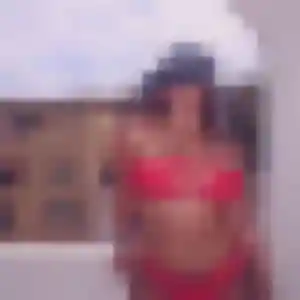 Severine (36 ans) à Calmont cherche un plan cul rapidement