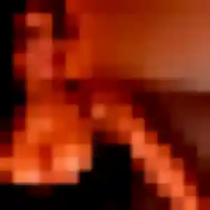 Profil de Kawtar à Calmont (43 ans) - plan cul discret