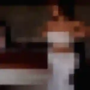 Lucienne (30 ans) à Calmont cherche une rencontre aujourd'hui
