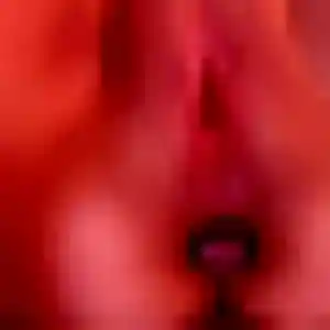 Penelope, 28 ans, dispo pour plan cul à Calmont
