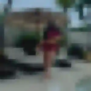 Rejoins Amel, 44 ans à Calonges gratuitement