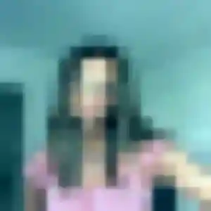 Photo privée de Huguette, 28 ans à Calonges - rencontre coquine