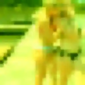 Photo exclusive de Maeva, 34 ans à Calonges - rencontre coquine