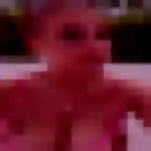 Photo privée de Mathilda, 37 ans à Calonges - rencontre coquine