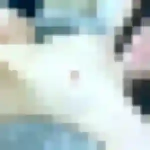 Sexy Meriem, 44 ans à Calonges - la contacter