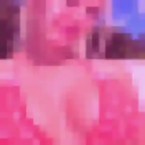 Photo de Paloma à Calonges (33 ans) - plan cul gratuit
