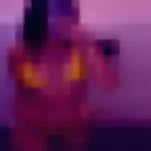 Salima, femme de 40 ans propose plan cul à Calonges