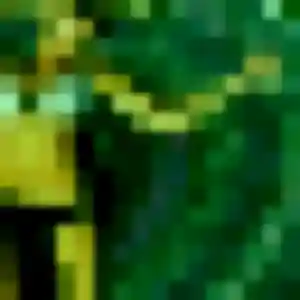 Albane de Calonne-Ricouart, 39 ans - plan cul sans prise de tête