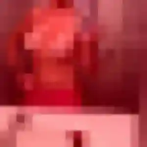 Rejoins Ameline, 25 ans à Calonne-Ricouart gratuitement