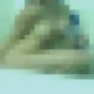 Contacte Lina, 43 ans à Calonne-Ricouart en privé