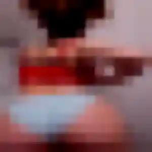 Monique de Calonne-Ricouart, 39 ans - plan cul sans prise de tête