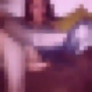 Profil de Tania à Calonne-Ricouart (44 ans) - plan cul anonyme