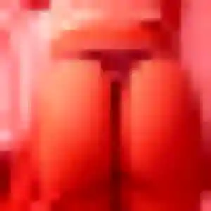 Virginie, femme de 39 ans veut plan cul à Calonne-Ricouart