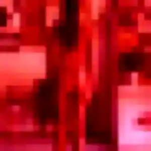 Photo privée de Yasmine, 33 ans à Calonne-Ricouart - rencontre coquine
