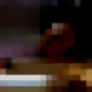 plan cul à Calonne-sur-la-Lys : photo de Bettina, 35 ans - sans engagement
