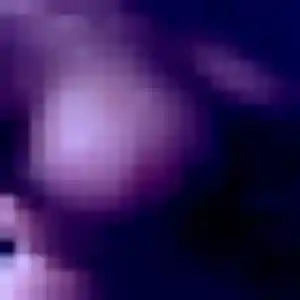 Erika, 41 ans, dispo pour plan cul à Calonne-sur-la-Lys