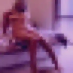 Catherine (31 ans) à Calorguen attend un plan cul rapidement