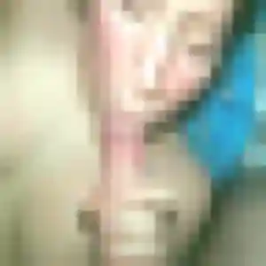 Photo privée de Yvonne, 35 ans à Caluire-et-Cuire - rencontre coquine