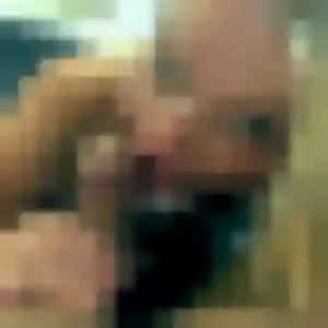 Louisa, 32 ans, dispo pour plan cul à Calvi