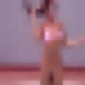 Photo exclusive de Oceane, 23 ans à Calvi - rencontre sans lendemain