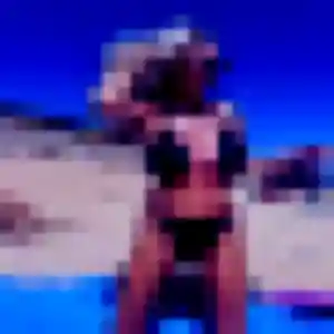 Contacte Pierrette, 29 ans à Calvi en privé