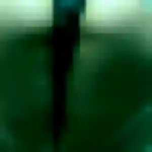 Svetlana, femme de 32 ans propose plan cul à Calvisson
