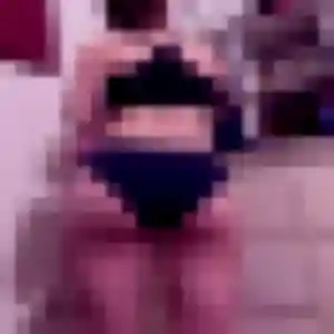 Belle Solene, 45 ans à Camarès - découvrir son profil