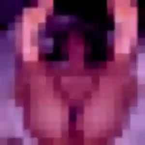 Contacte Bernadette, 42 ans à Camaret-sur-Aigues gratuitement