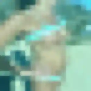 Christelle de Camaret-sur-Aigues, 42 ans - plan cul sans prise de tête