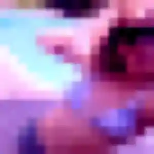 Sexy Germaine, 43 ans à Camaret-sur-Aigues - voir sa photo