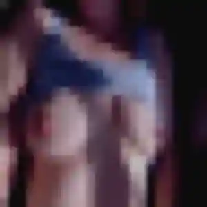 Lilou, femme de 24 ans veut plan cul à Camaret-sur-Aigues