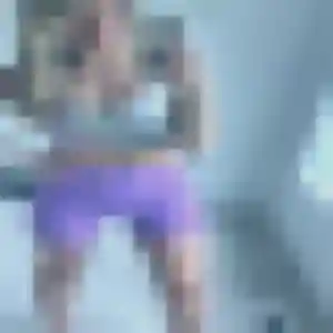 Patricia, femme de 44 ans cherche plan cul à Camaret-sur-Aigues