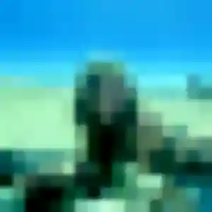 Ambre, 37 ans, en ligne à Camaret-sur-Mer pour une rencontre coquine