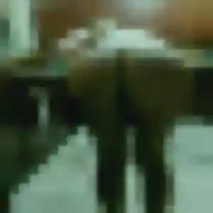 Anastasia, femme de 37 ans veut plan cul à Camaret-sur-Mer